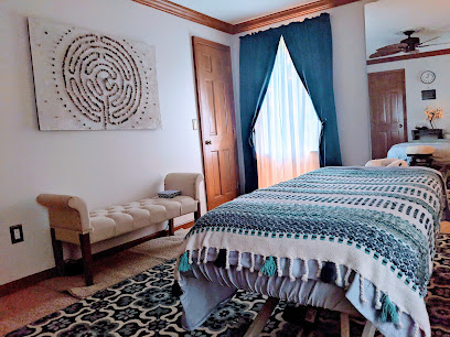 Soothing Touch Massage - Asian Massage Therapy