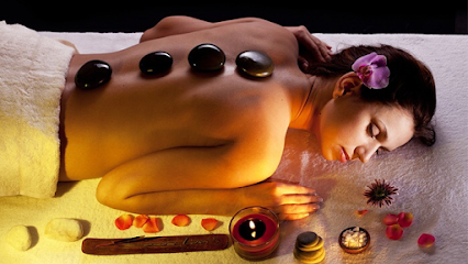 Asia Massage - Asian Massage