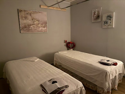 Massage Relax & Spa/ Asian massage Springdale - Asian Massage