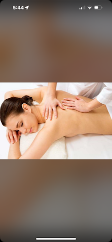 Asian massage - Asian Massage