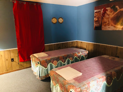 Conway Massage Asian Massage - Asian Massage