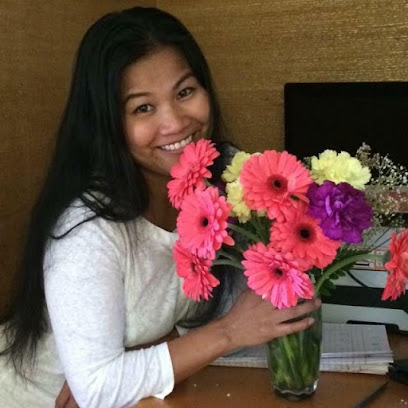 Dara Thai Massage & Spa - Asian Massage