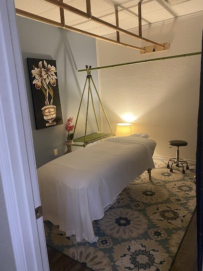 Siam Thai Massage - Asian Massage