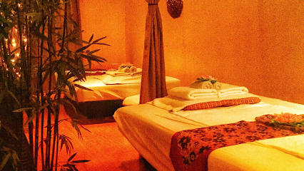 Thai Royal Massage - Asian Massage