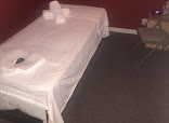 Asian healing massage in Mesa - Image 5