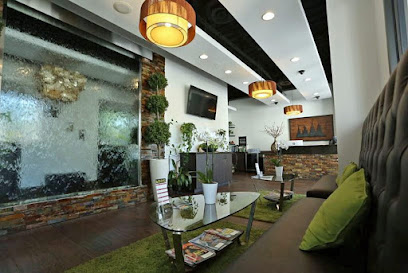 Thai Royal Massage Spa- North Scottsdale - Asian Massage