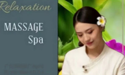 Spa@67th Ave//Oriental therapy massage - Asian Massage Therapy
