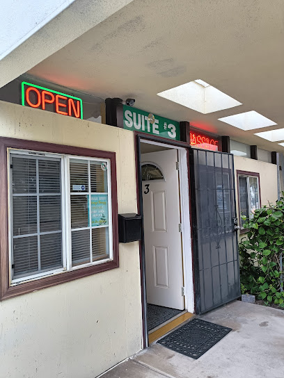 AsianWest Massage - Asian Massage