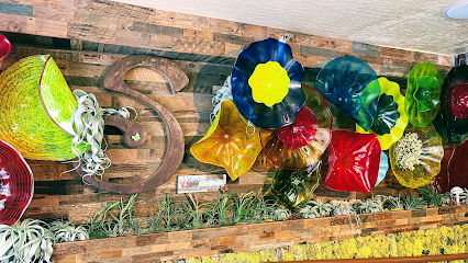 Siam Orchid Traditional Thai Massage