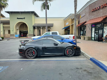 Asian Spa - Asian Massage