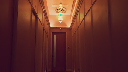 Leela Spa & Thai Massage-West Hollywood