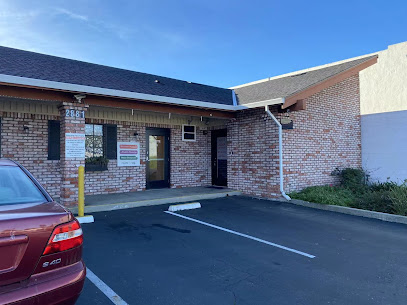 J&k Massage - Asian Massage