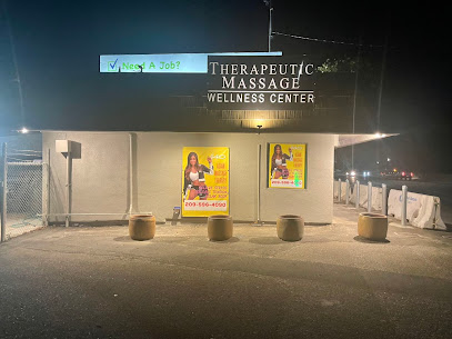 Modesto Asian Massage - Asian Massage