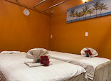 Asian Spa Massage - Image 5