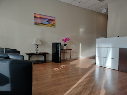 Bliss Spa Asian Massage - Asian Massage