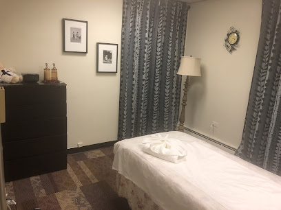 Emily’s Asian Massage - Asian Massage