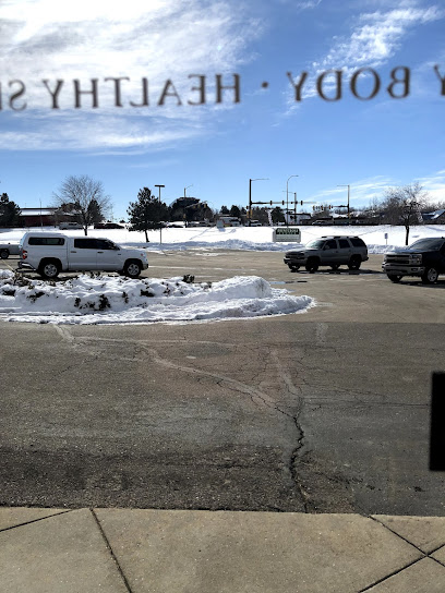 Chinese Massage & Spa - Asian Massage