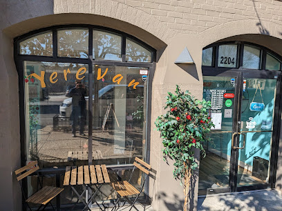 Prada Massage Spa - Asian Massage