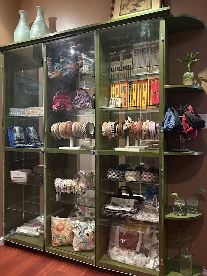 Qi Image Spa - Asian Massage