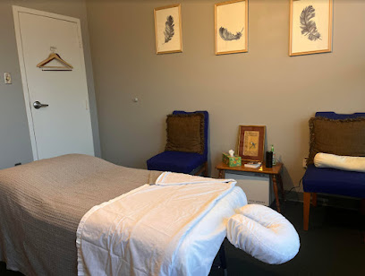 Touch Studio of Massage - Asian Massage