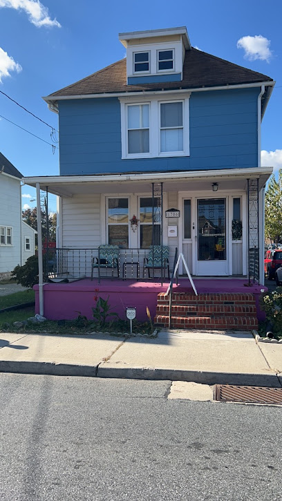 Yanmin's Home Spa - Asian Massage Therapy