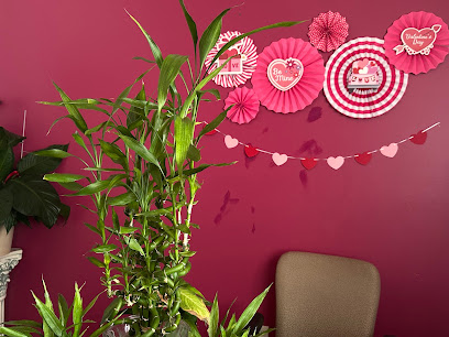 Asian Massage - Asian Massage