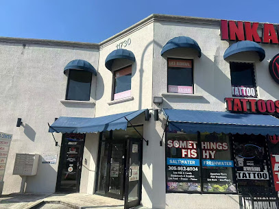 Asian massage - Asian Massage