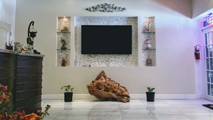 Golden Asian Massage & Spa - Asian Massage