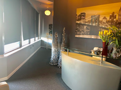 Elite Asian Massage - Asian Massage