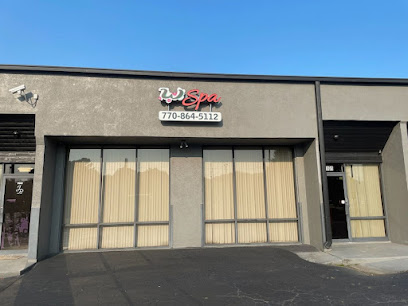 W Spa Asian Spa - Asian Massage