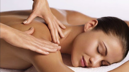 Hong Massage - Asian Massage