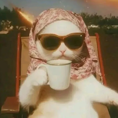 Aloha Spa & Massage - Asian Massage