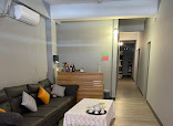 Orchid Spa & Massage - Image 5