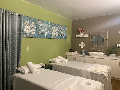 Lotus Spa Guam - Asian Massage