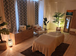 Sirinya Thai Massage - Image 4