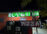 Sirinya Thai Massage - Image 5