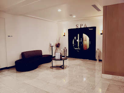 Beng Teng Spa Guam - Asian Massage