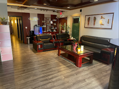 H2O Spa Guam - Asian Massage