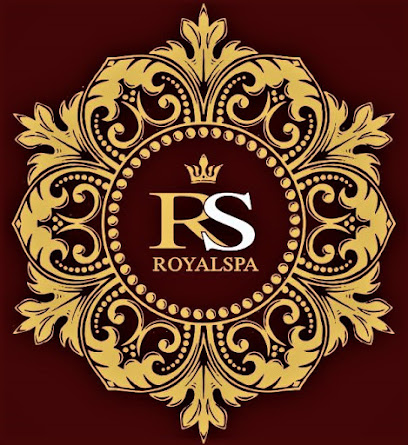 Guam Royal Spa Tamuning - Asian Massage