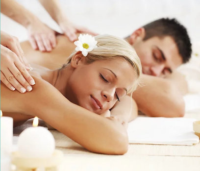 Mia Thai Massage - Asian Massage