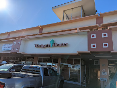 Thai Aloha Massage - Asian Massage