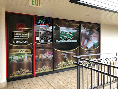Season Thai Massage LLC - Asian Massage