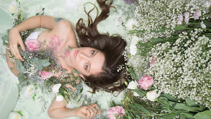 Paradise Massages Waikiki & Spa - Asian Massage