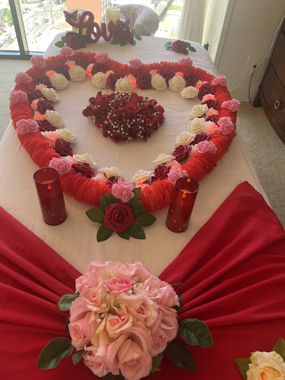 Jai Dee Thai Massage - Asian Massage