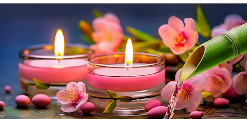 5219 univeristy asian massage - Asian Massage