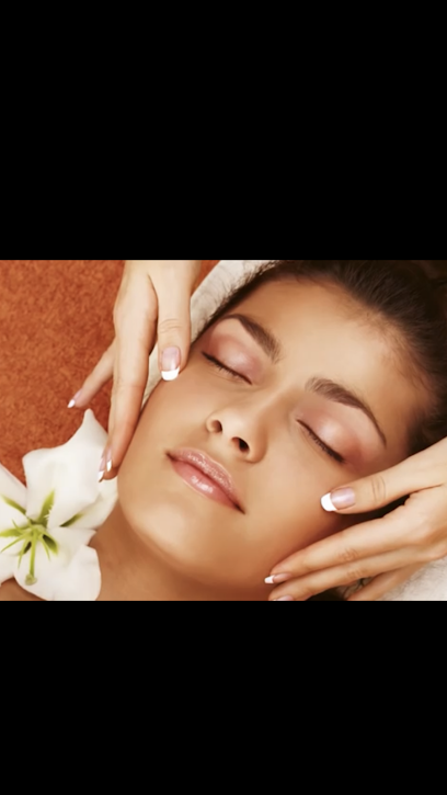 Moon river Asian massage - Asian Massage