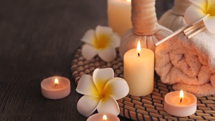 Downtown Asian massage - Asian Massage