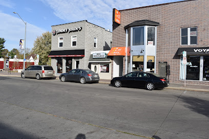 China Rose Asian Massage - Asian Massage