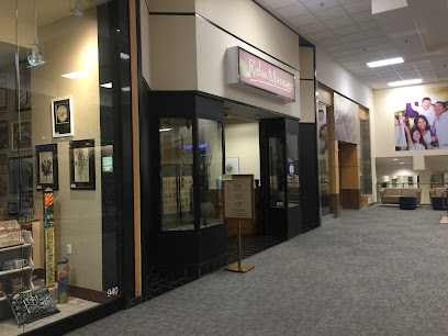 Relax- Chinese Massage - Asian Massage