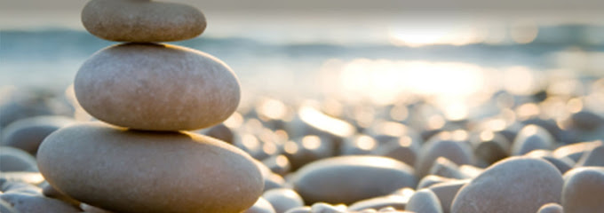 Chinese Massage - Asian Massage